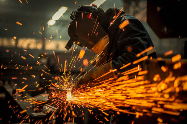 Best Automotive Welding in Hernando, FL