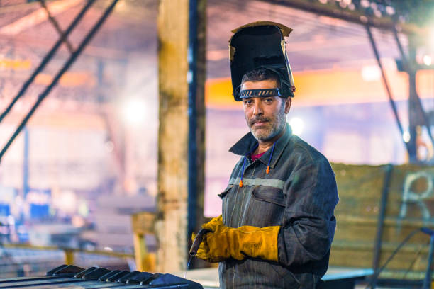  Hernando, FL Welder Pros