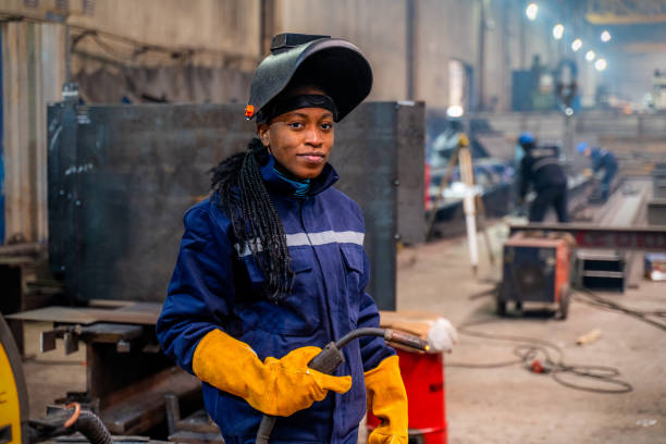 Best Welding Inspection and Certification in Hernando, FL