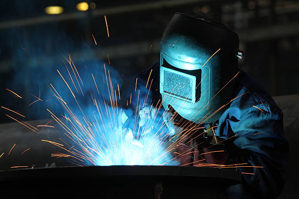 Best Welding Inspection and Certification in Hernando, FL